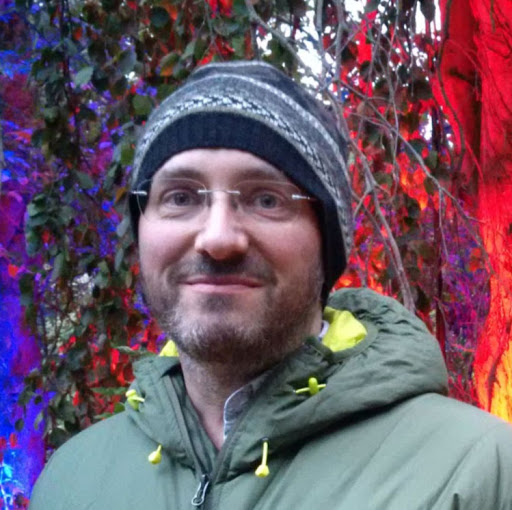 Philip Ashby Photo 32