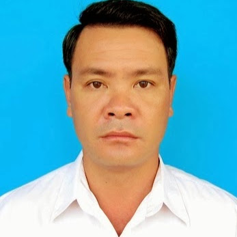 Thuy Huyen Photo 15