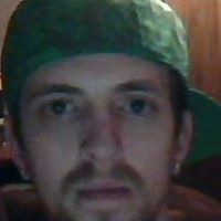 John Goode Photo 4