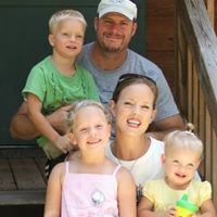 John Mccaffrey Photo 44