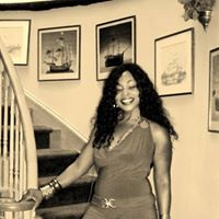 Janice Corbett Photo 20