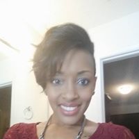 Stephanie Brunson Photo 22