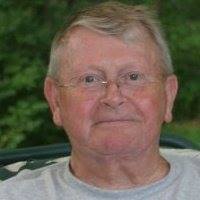 Larry Adams Photo 45