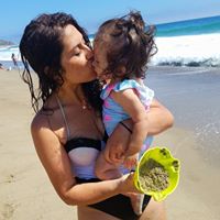 Cynthia Carrasco Photo 12