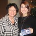 Karin Schnell Photo 9