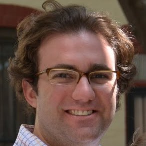 Jeffrey Forman Photo 22