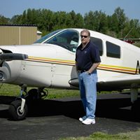 Douglas Schafer Photo 5