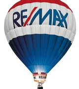 Carole Hogge Photo 4