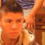 Gerardo Fernandez Photo 34
