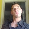 Ryan Bonner Photo 33