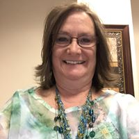 Robin Brand Photo 19