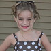 Addie Brown Photo 39