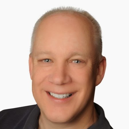 John Novak Photo 38 John Novak Photo 38