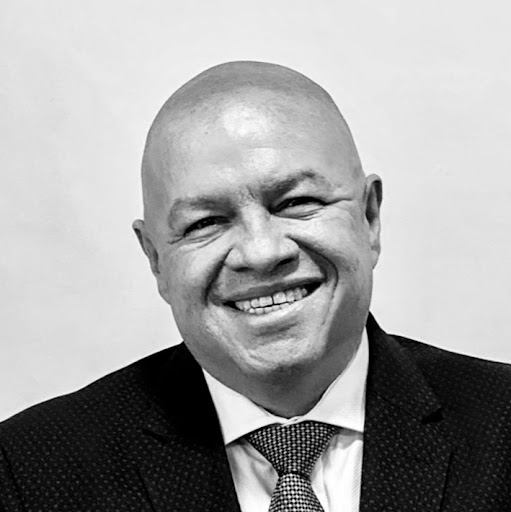 Julio Torres Photo 56