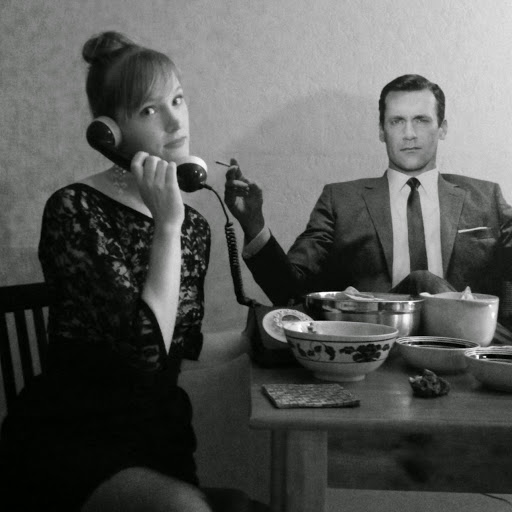 Kaitlin Mccarthy Photo 5