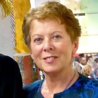 Catherine Chevalier Photo 17