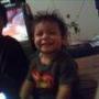 Edna Hernandez Photo 7