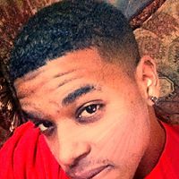 Stephen Truitt Photo 9