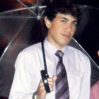 Marcelo Pinheiro Photo 32