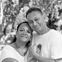 Elizabeth May Photo 47 Elizabeth May Photo 47