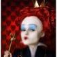 Charlene Davis Photo 32