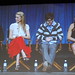 Jane Groff Photo 16