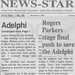 Roger Parks Photo 10