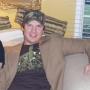 Kevin Blankenship Photo 7