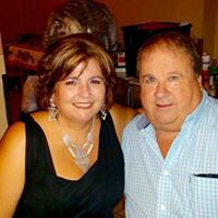 Christine Gamache Photo 11