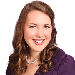 Janet Zimmerman Photo 35