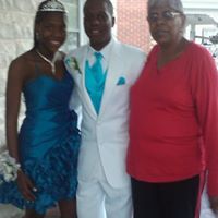 Vickie Lawrence Photo 38