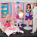 Donna Kelly Photo 15