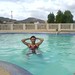 Samir Patel Photo 29
