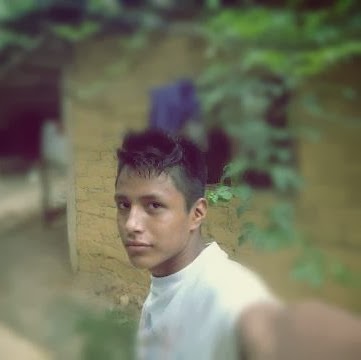 Reinaldo Reyes Photo 25