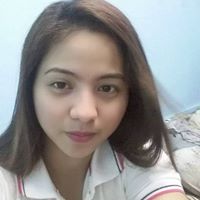 Jenny Ong Photo 40