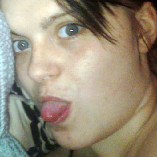 Natalie Jaeger Photo 6