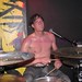 Louis Ullrich Photo 9