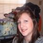 Janet Miller Photo 30