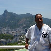 Ronald Bannister Photo 6