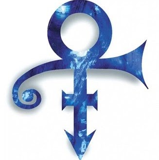 Darryl Prince Photo 27