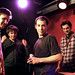 Travis Ross Photo 24