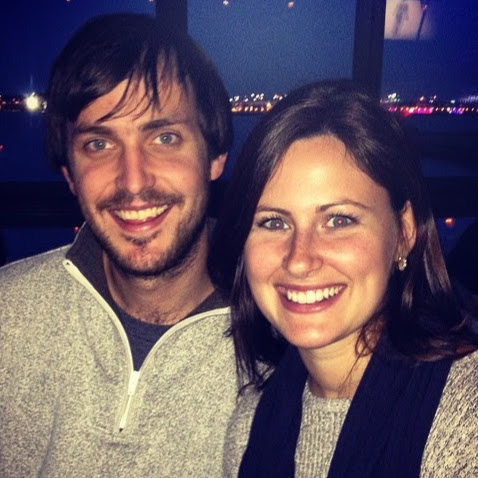 Colleen Kelley Photo 19