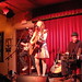 Kristy Baker Photo 33
