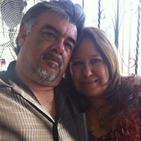 Debra Jimenez Photo 23