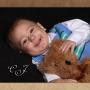 Christopher Perdue Photo 30