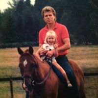 Stefanie Erickson Photo 14