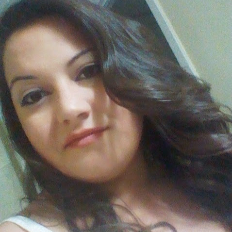 Michelle Torres Photo 51 Michelle Torres Photo 51