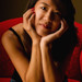 Michele Short Photo 34