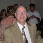 Michael Pepe Photo 3