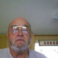 Fred Bishop Photo 14